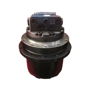 EX60 EX60-1 EX60-2 EX60-3 für <span class=keywords><strong>Hitachi</strong></span> Endantriebsmotor-Baugruppe HMGB08BA 9099449 9138838 9111033 - Product Image 5