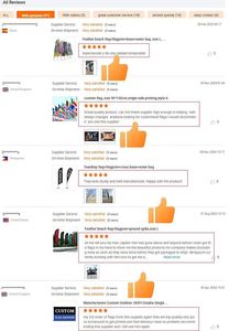 เต็นท์พับอัตโนมัติเทคโนโลยีขั้นสูง Hot Market 10x10 รุ่น Peg Pagoda สำหรับงานแสดงสินค้า - Product Image 6