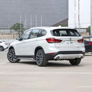 <span class=keywords><strong>X1</strong></span> 2022-2024 SUV Usado, Bajo Kilometraje, 1-5 Años, Excelente Estado, <span class=keywords><strong>XDrive</strong></span>, Totalmente Revisado, de <span class=keywords><strong>BMW</strong></span>, Auto de Exportación - Product Image 3