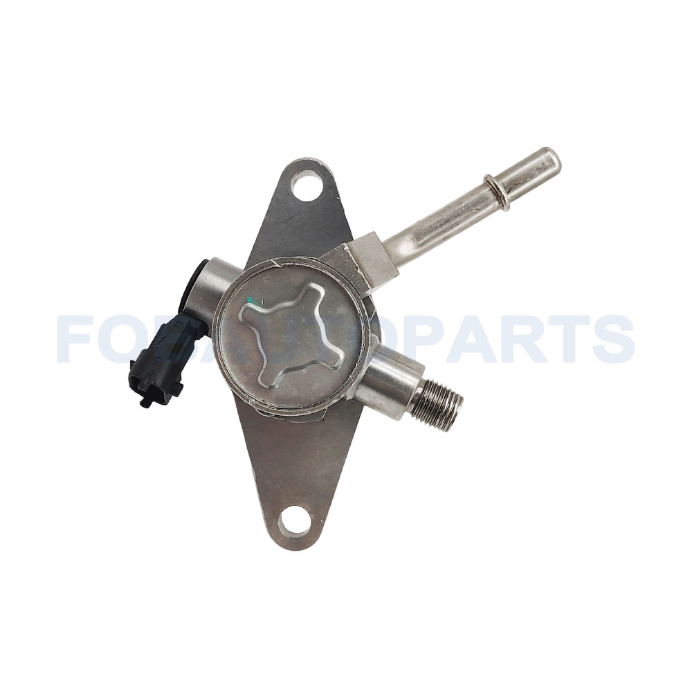 Brand New High Pressure Fuel Pump for 2016-2018 Chevrolet HPM1014 CHM10113 12649902 12673522 HM10113