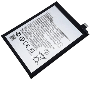 Nouvelles batteries numériques de remplacement WT-<span class=keywords><strong>S</strong></span>-N28 4900mAh pour <span class=keywords><strong>Samsung</strong></span> <span class=keywords><strong>Galaxy</strong></span> A05 - Product Image 5