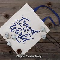 Sac fourre-tout pliable en toile de coton biologique de haute qualité avec longue poignée en corde, couleurs personnalisables, réutilisable pour femmes, enfants, courses et école