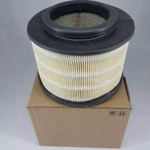 Filtre à air le plus vendu, numéro de série 17801-Yzza1, nettoyant moteur de haute qualité, empêche la surchauffe et prolonge la durée de vie du moteur - Product Image 1