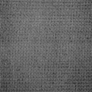 Filet d'<span class=keywords><strong>ombrage</strong></span> agricole économique en HDPE résistant à la corrosion et à la UV - Product Image 3