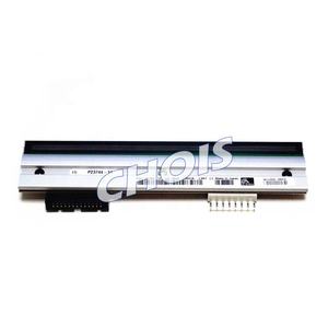 Tête d'impression de remplacement pour imprimante Zebra <span class=keywords><strong>170Xi4</strong></span> 300dpi P1004237 Tête d'impression de codes-barres - Product Image 2