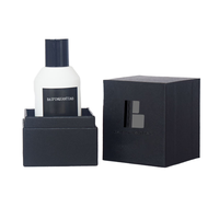 Diffuseur d'aromathérapie en verre écologique de haute qualité, parfum de lys, huiles essentielles, sans danger pour les enfants, sans danger pour les animaux domestiques, désodorisants