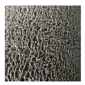 Alfombra de PVC para Minería, Alfombra de PVC <span class=keywords><strong>sin</strong></span> Respaldo - Product Image 2