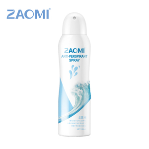 Meilleures ventes Parfum <span class=keywords><strong>femme</strong></span> <span class=keywords><strong>Anti</strong></span>-<span class=keywords><strong>transpirant</strong></span> Déodorant corporel Spray <span class=keywords><strong>Anti</strong></span>-<span class=keywords><strong>transpirant</strong></span> Spray <span class=keywords><strong>Anti</strong></span>-<span class=keywords><strong>transpirant</strong></span> pour <span class=keywords><strong>le</strong></span> corps <span class=keywords><strong>femme</strong></span> - Product Image 1