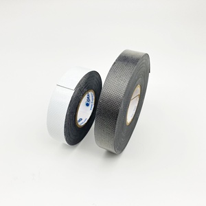 Adhesivo de fusión autoamalgamante Empalme Vulcanización Epr Etileno Propileno <span class=keywords><strong>Cinta</strong></span> de goma - Product Image 2