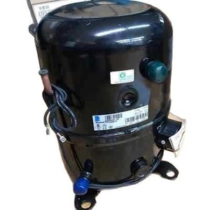 Compresseur Taikang FH4525Y 2HP à mouvement alternatif pour la réfrigération stationnaire des chambres froides - Product Image 5