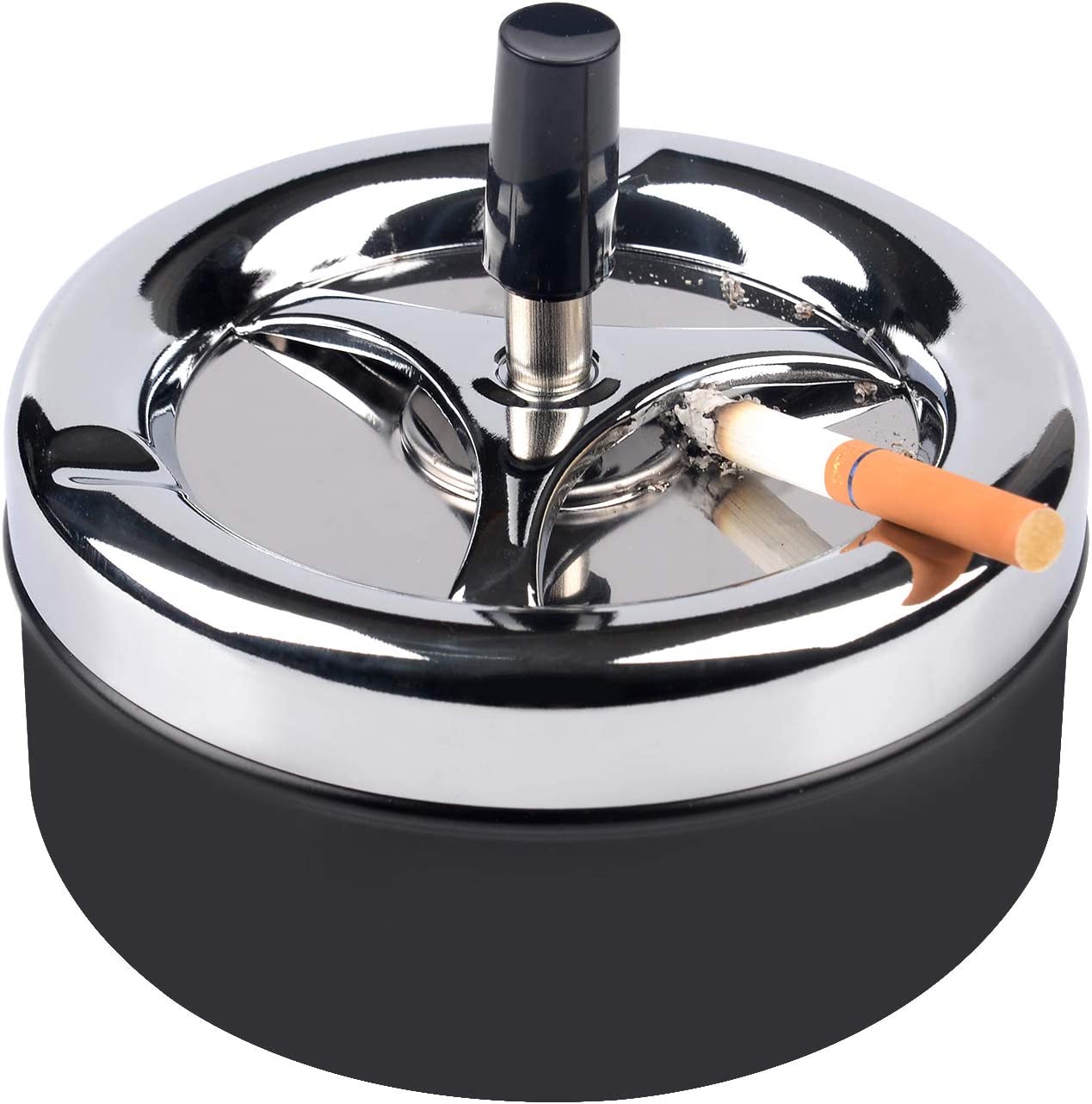 is cigarette smoke an organic odor The Complete Guide to Smoke Odor Control