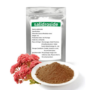 Fabrika kaynağı doğal saf yüksek kaliteli <span class=keywords><strong>Rhodiola</strong></span> <span class=keywords><strong>Rosea</strong></span> özü - Product Image 1