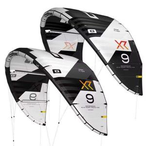 NUEVO XR7 Big Air Kiteboarding Tamaños 5.0 |   6.0 7.0 8.0 9.0 10.0 11.0 12.0 13.5 - Product Image 2