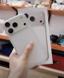 Superbe expérience de jeu AR, d'essayage virtuel et d'<span class=keywords><strong>apprentissage</strong></span> interactif pour le 17 Pro Max 5G OLED 120Hz, qui permet une réalité augmentée de nouvelle génération - Product Image 1