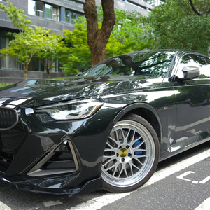 <span class=keywords><strong>ล้อ</strong></span><span class=keywords><strong>แม็</strong></span><span class=keywords><strong>ก</strong></span>ซ์ LM สำหรับรถยนต์นั่งส่วนบุคคล ขนาด 17-24 นิ้ว ผลิตแบบ OEM ขายส่งจา<span class=keywords><strong>ก</strong></span>โรงงาน ลายหลายก้าน สำหรับรถแข่ง 114.3 5x112 5x120 ผลิตด้วยวิธี Flow Forming สำหรับ BMW Toyota - Product Image 5