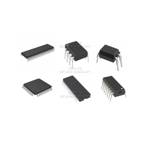 Personalizable: DIP CZSKU:XQ602ABL9 (componente electrónico IC). - Product Image 1