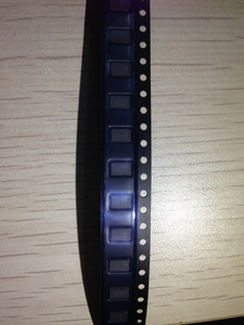 <span class=keywords><strong>Oscilador</strong></span> SMD Crystal NX5032GA 14.31818MHZ Nuevo Original 14.31818MHZ 8PF NX5032GA-14.31818M-STD-CSK-4 - Product Image 4