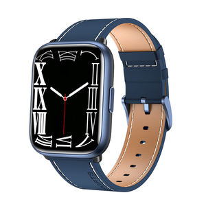 Reloj inteligente Linwear 2025, superventas, relojes LA61 para mujer, regalos novedosos al por mayor con envío <span class=keywords><strong>gratis</strong></span> en China - Product Image 1