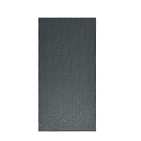 Modules d'affichage LED extérieur pleine couleur P2.5mm, dalles d'écran LED