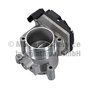 Corpo Farfallato Adatto per VOLKSWAGEN 7.03703.78.0 EGR e Corpi Farfallati - Product Image 1