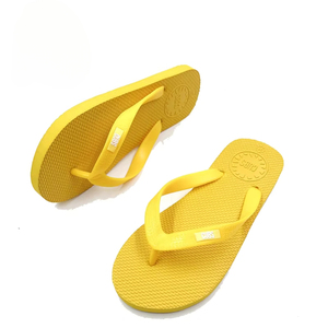 Stock en promotion à prix réduit, cadeau pour invités, pantoufles personnalisées avec nom, tongs blanches pour mariage - Product Image 2