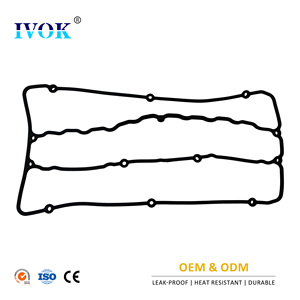 <span class=keywords><strong>Joint</strong></span> d'étanchéité <span class=keywords><strong>de</strong></span> carter moteur IVOK <span class=keywords><strong>de</strong></span> haute qualité 713478600 pour <span class=keywords><strong>Mini</strong></span> <span class=keywords><strong>Cooper</strong></span> R50 R53 R5211 13 1 487 221 - Product Image 3