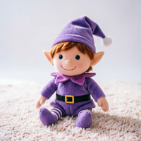 Fabricant de jouets en peluche personnalisés pour les marques |   Usine d'articles en peluche OEM ODM avec faible MOQ et logo
