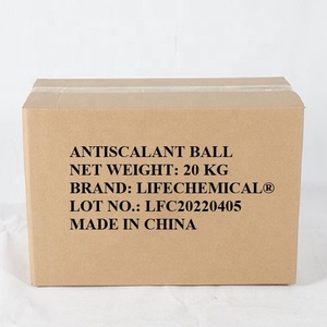<span class=keywords><strong>Sodium</strong></span> <span class=keywords><strong>polyphosphate</strong></span> <span class=keywords><strong>siliphos</strong></span> bóng nước antiscalant và hóa chất phụ trợ đại lý - Product Image 6