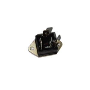 <span class=keywords><strong>TG25C60</strong></span>แพคเกจ TG-C 400A มีความสามารถในการกระชากสูง - Product Image 5