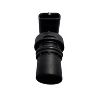OEM 5033308AB Sensor de posición del acelerador automático genuino para Jeep Dodge Caliber Compas 2.4L Sensor de posición Arbol De Levas 5033308AB