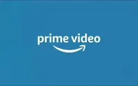 Logiciel numérique Premium de haute qualité, compte premium 12 mois, en stock, 4k, peu d'annonces, stable