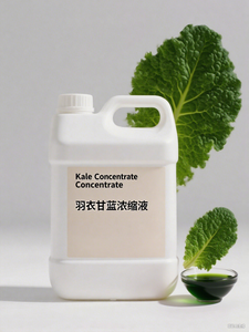 Aceites Esenciales de Grado Alimenticio Premium, Fragancia Líquida de Rosa/Fresa, Aceite Perfumado 100% Puro, Envase de Botella de Plástico, Muestra Gratis - Product Image 6