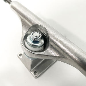 Eje para Surfskate CX7, Eje para <span class=keywords><strong>Surf</strong></span> <span class=keywords><strong>Skate</strong></span> - Product Image 5