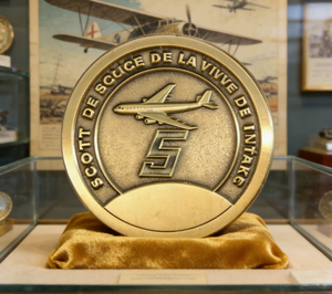 Monedas Conmemorativas de Metal Grabadas Personalizadas, Diseño de Forma con Logotipo Gratuito, Impresión UV en Color Esmalte 2D y 3D, Monedas de Desafío - Product Image 5