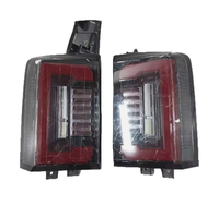 Pièces automobiles et accessoires de qualité OEM authentique : filtre de condenseur de climatisation, plaquettes de frein, roue, phare, pare-chocs pour BYD Denza B8 2025 2026