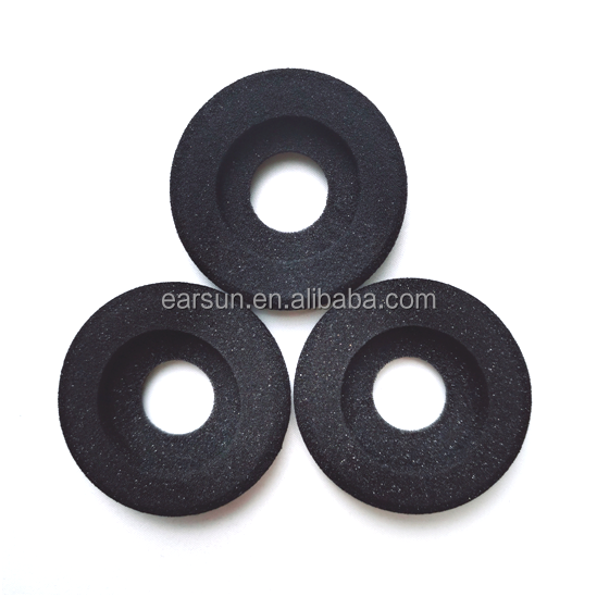 Earpad Replacement Plantronics Audio 648 Ear Cushions Plantronics