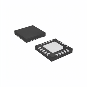 Composant électronique original NCP45496XMNWTWG 20 VFQFN avec pad exposé pour la gestion de l'alimentation (PMIC) - Product Image 1