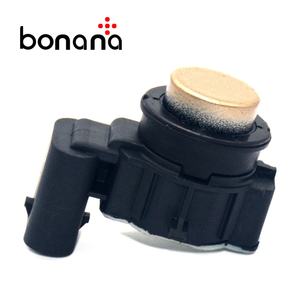 Capteur de stationnement PDC d'origine 9284027 pour BMW 66209284027 - Product Image 6