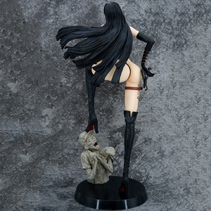 Figurine d'anime <span class=keywords><strong>nue</strong></span> et sexy GK <span class=keywords><strong>Boa</strong></span> Hancock, figurine d'action 47.5cm, modèle statue Hentai, figurines à collectionner, jouets pour adultes - Product Image 3