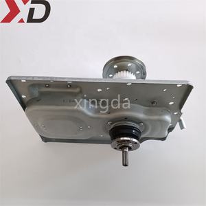 Piezas de Repuesto de transmisión de embrague de lavadora de hidromasaje <span class=keywords><strong>originales</strong></span> - Product Image 5