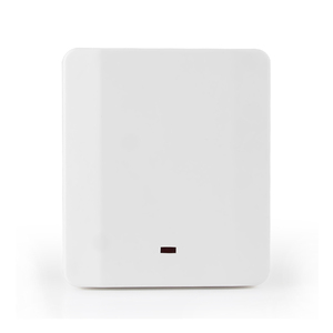 Nhà Thông Minh Đức Tiêu chuẩn tiết kiệm năng lượng điều khiển từ xa Outlet - Product Image 4