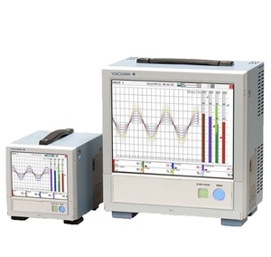 하이 퀄리티 <span class=keywords><strong>YOKOGAWA</strong></span> WT1800 WT3000 WT5000 정밀 전력 에너지 분석기 IP66 보호 등급 SE 원산지 - Product Image 6