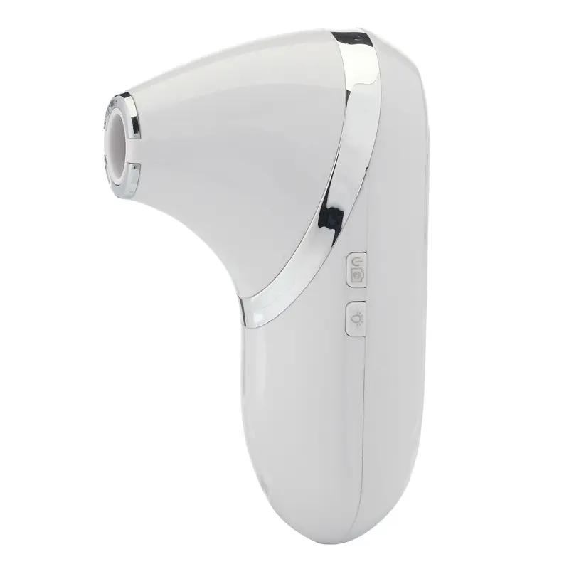 Handheld 3d skin management instrument skin layer analyzer skin analyser Diagnostic Analyzer Machine