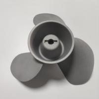 Stampa 3D in Metallo |   WAYNE |   Stampa 3D in Metallo