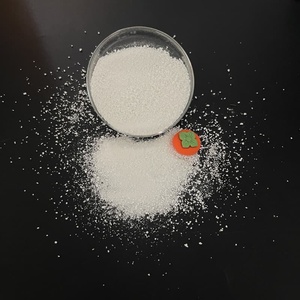 Precio De <span class=keywords><strong>Stpp</strong></span> Tripolifosfato De Sodio Tripolyphosphate De Sodium <span class=keywords><strong>Stpp</strong></span> Dense pour la fabrication de savon liquide - Product Image 2