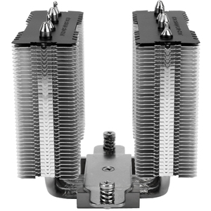 Enfriador de CPU Thermalright PA90 SE, 110 mm de Altura, Doble Torre, 4 Tubos de Calor, Radiador AM4 AM5 LGA1700 1851 Assassin - Product Image 2