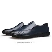 Лидер продаж, классические роскошные фирменные высококачественные мужские туфли-оксфорды, оригинальные мужские классические туфли