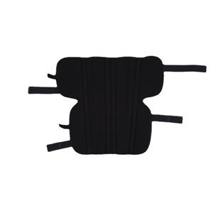 <span class=keywords><strong>Attelle</strong></span> orthopédique de <span class=keywords><strong>ligament</strong></span> de soutien de <span class=keywords><strong>genou</strong></span> d'immobilisation orthopédique d'équipement de réadaptation - Product Image 5