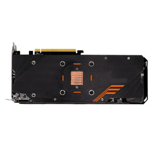Carte graphique d'occasion pour jeux vidéo 1G <span class=keywords><strong>2G</strong></span> 3G 4G 5G 6G GTX650 750 950 960 970 1060 1050 <span class=keywords><strong>2G</strong></span> 4G 1660 1030 - Product Image 4