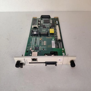 Новый Оригинальный Контроллер BAILEY <span class=keywords><strong>P</strong></span>-HC BRC410 BRIDGE с Ethernet, SYMPHONY PLUS, Новый Промышленный PAC для Автоматизации - Product Image 1